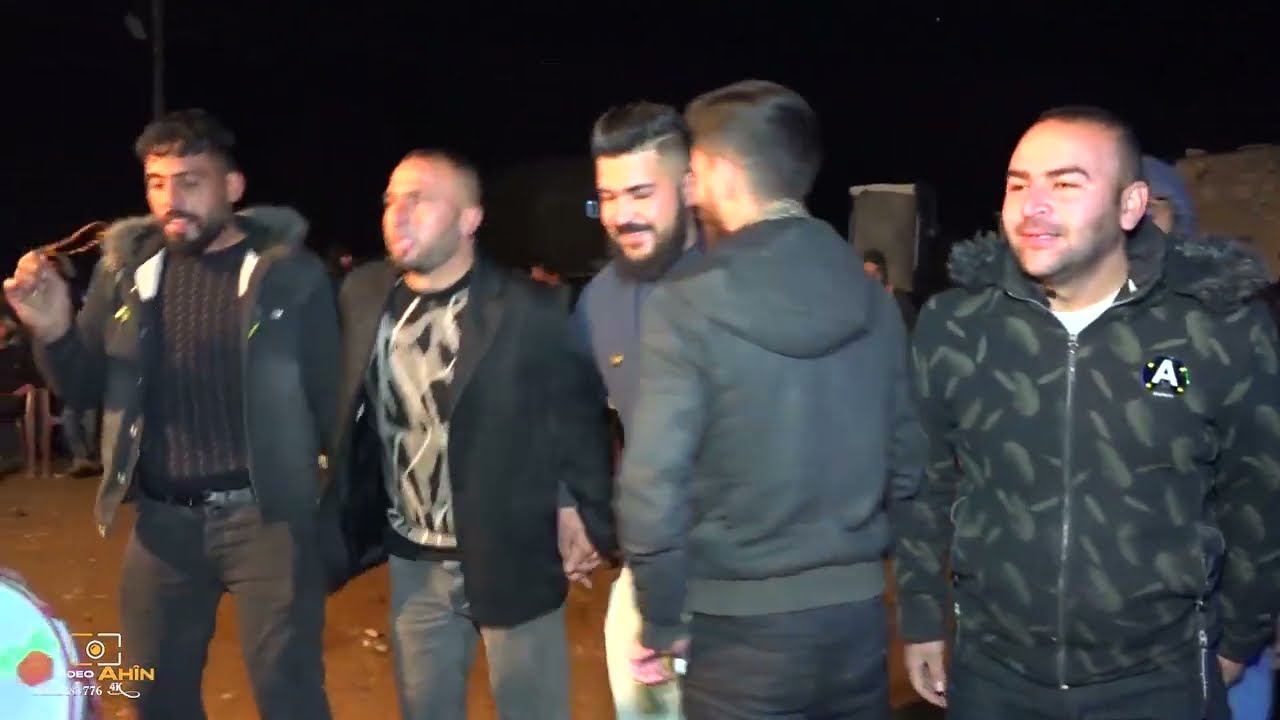 (حفلة اهلي صرين) (العريس)( ابراهيم العبيده) (رقم) (2)