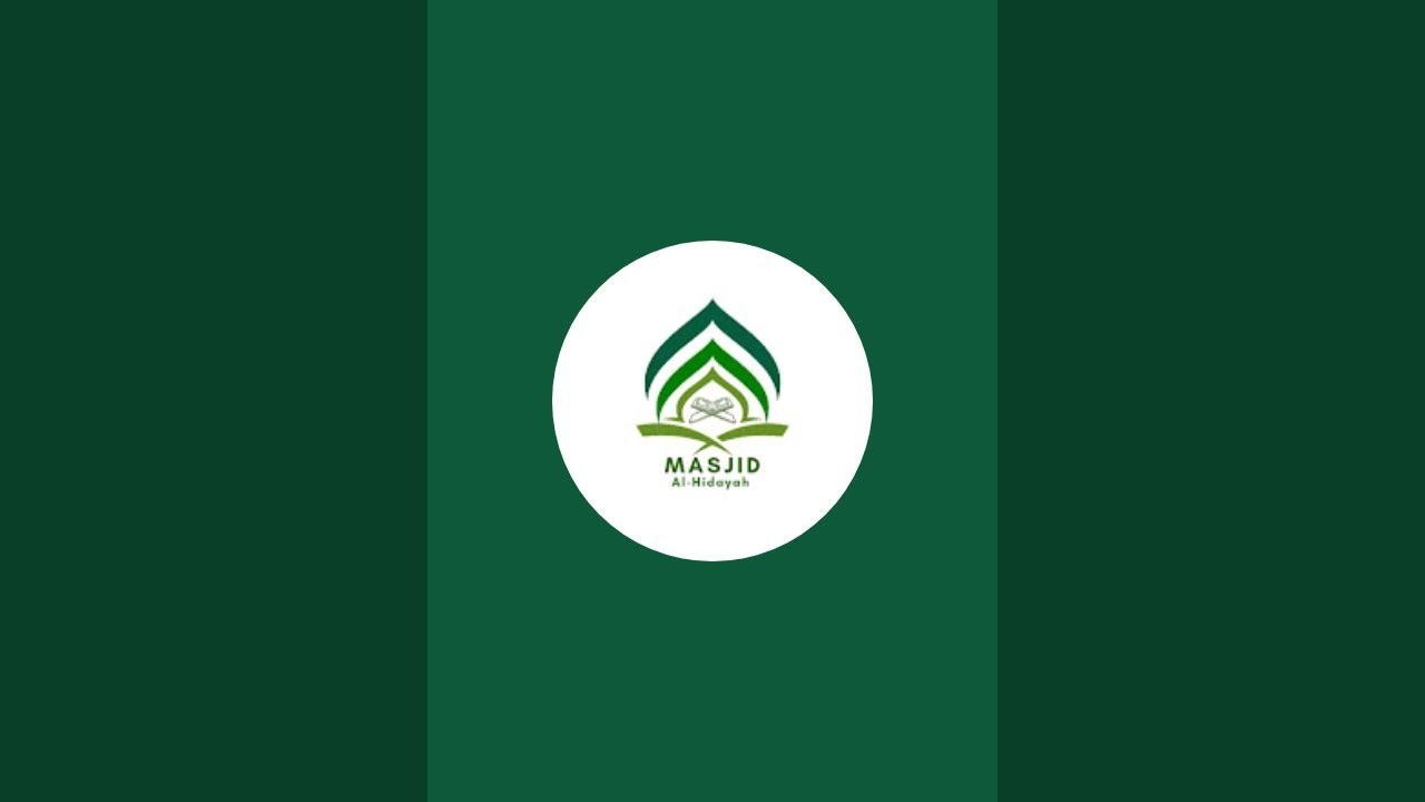 Kajian Rutin Tafsir Al-Qur'an Masjid Al-Hidayah Bakalan (Jum'at, 12 Desember 2025)