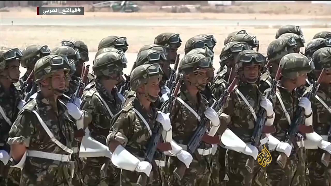 الصحراء الغربية.. من أقدم النزاعات العالقة عربيا