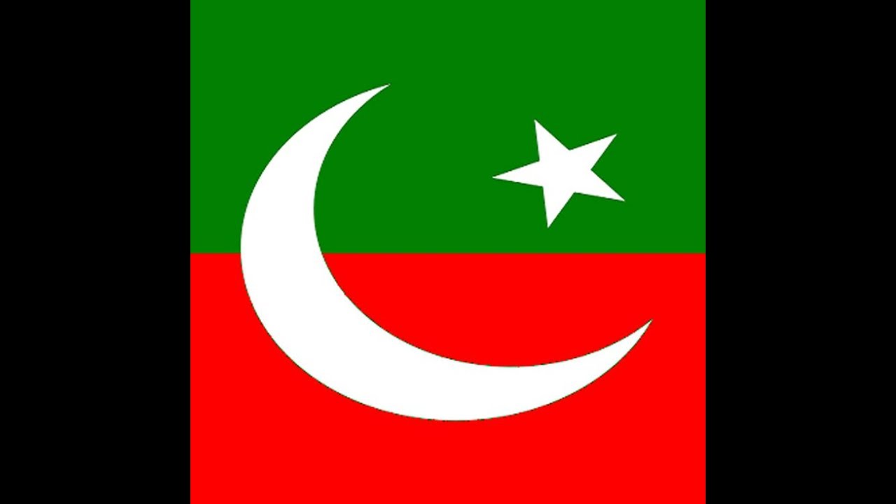 South Punjab Front and Tehreek-e-Insaf talks were successful