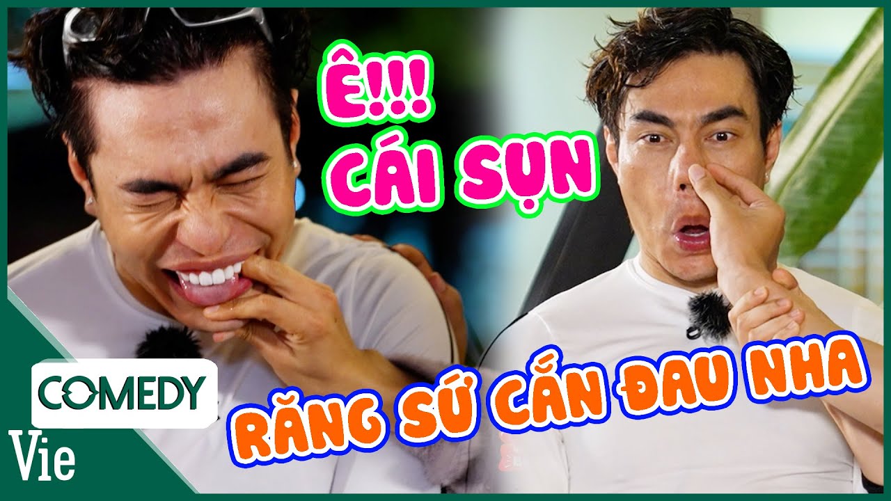 Lê Dương Bảo Lâm 
