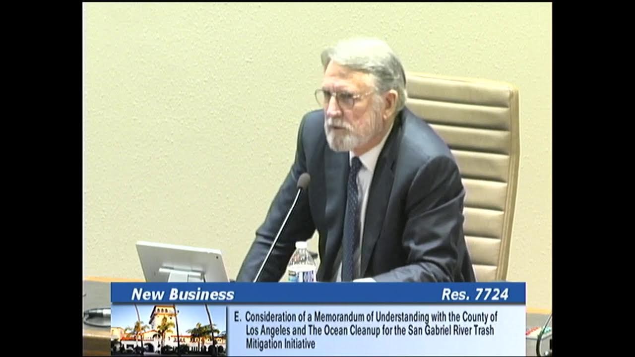 City Council Meeting - January 12, 2026