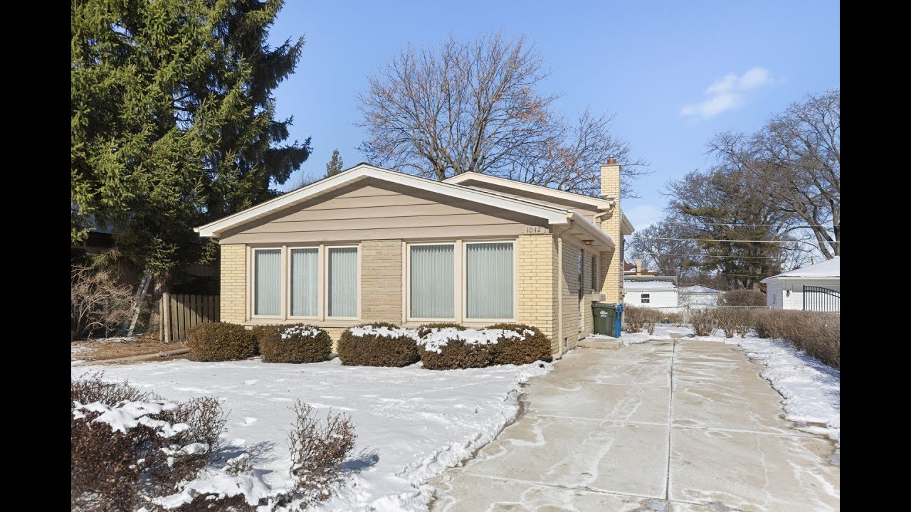 Cristina Timbalist|1042 W Central Rd|Mount Prospect, IL|ColdwellBankerHomes.com