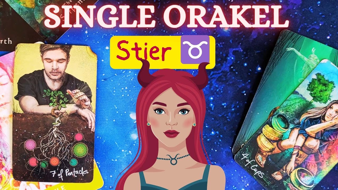 STIER ♉ JUNI 24 - LASS DICH NICHT BEIRREN! ORAKEL BOTSCHAFT - TAROT LEGUNG