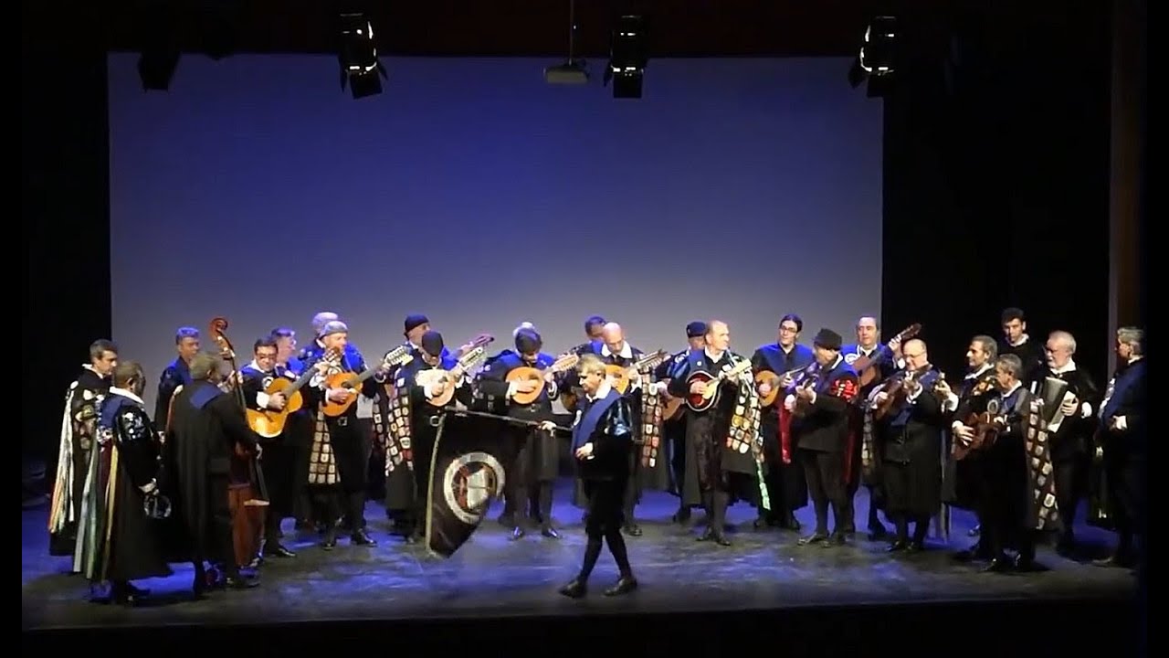 GARGANTA CON ARENA - CM EL BOSCO - DUS - 2024