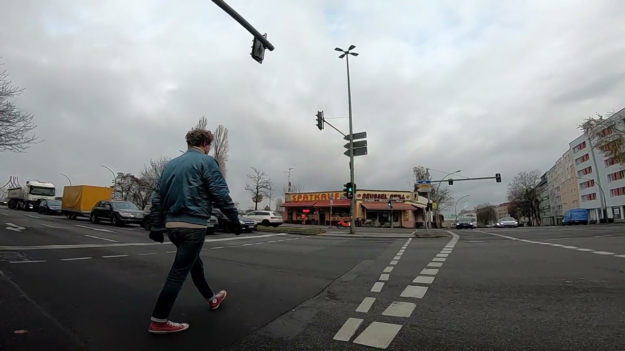 29112021 Beusselstraße, Berlin