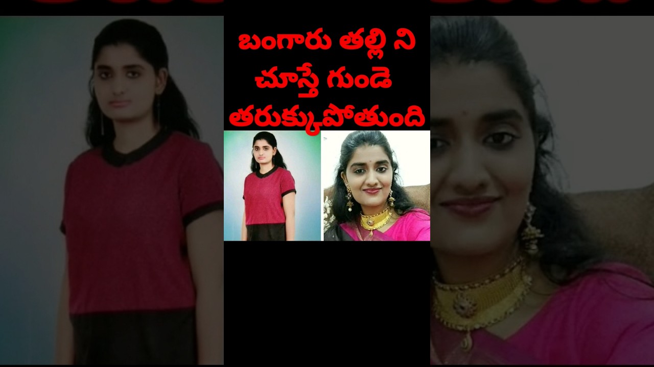 priyanka reddy death# very sad