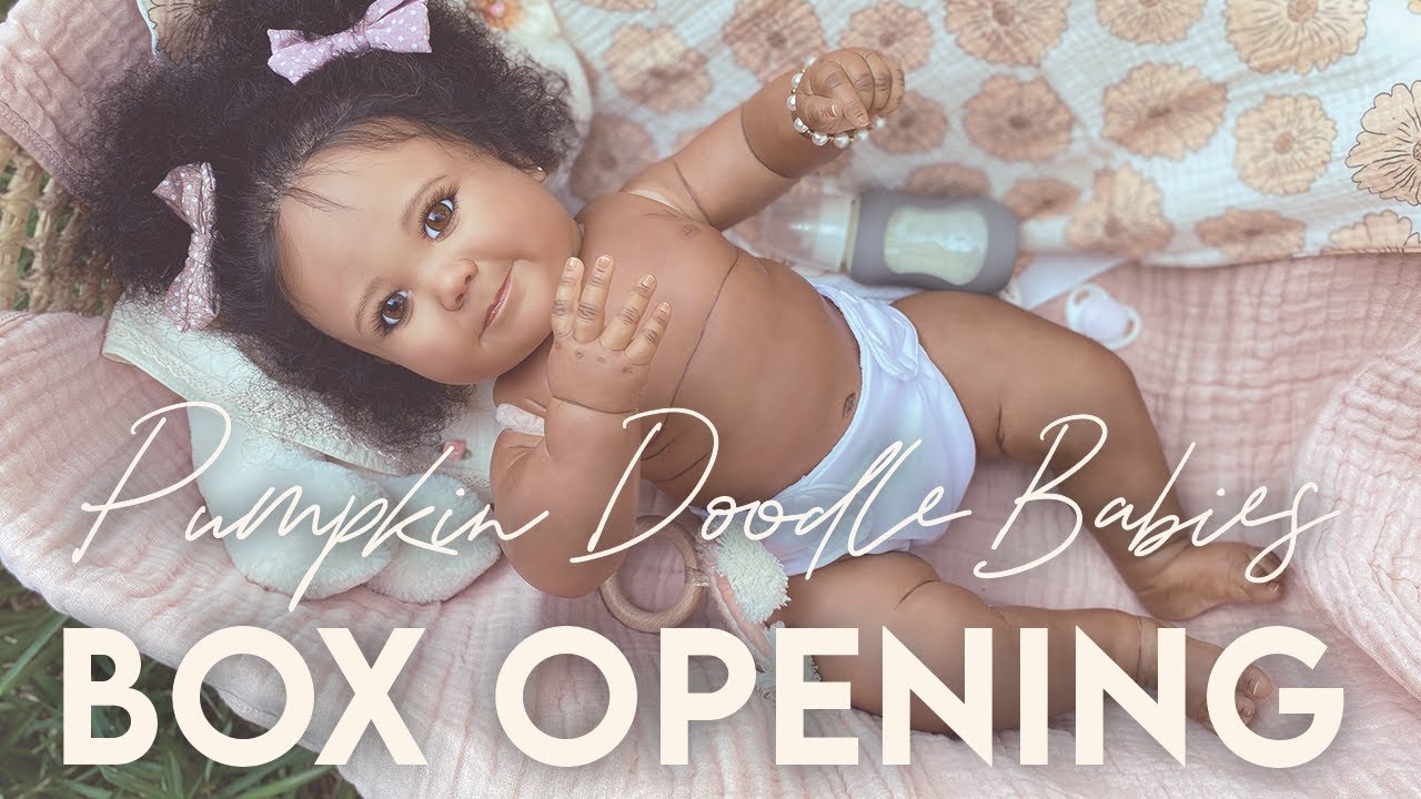 June Awake 7 Month by Bountiful Baby - Pumpkin Doodle Babies