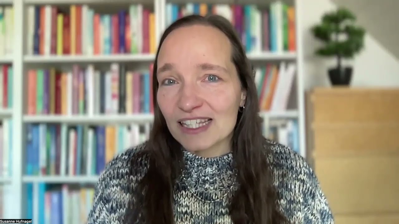 Was ist eine Herzmauer?