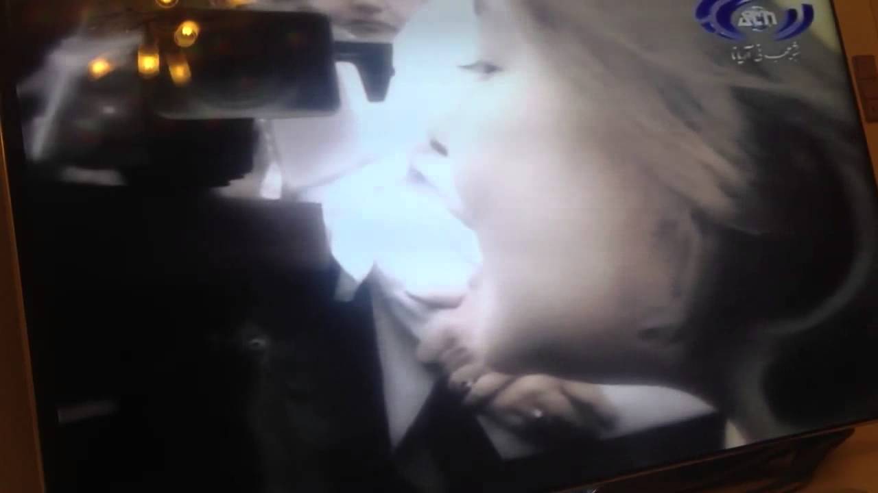 Bayat Foundation - بنياد بياد