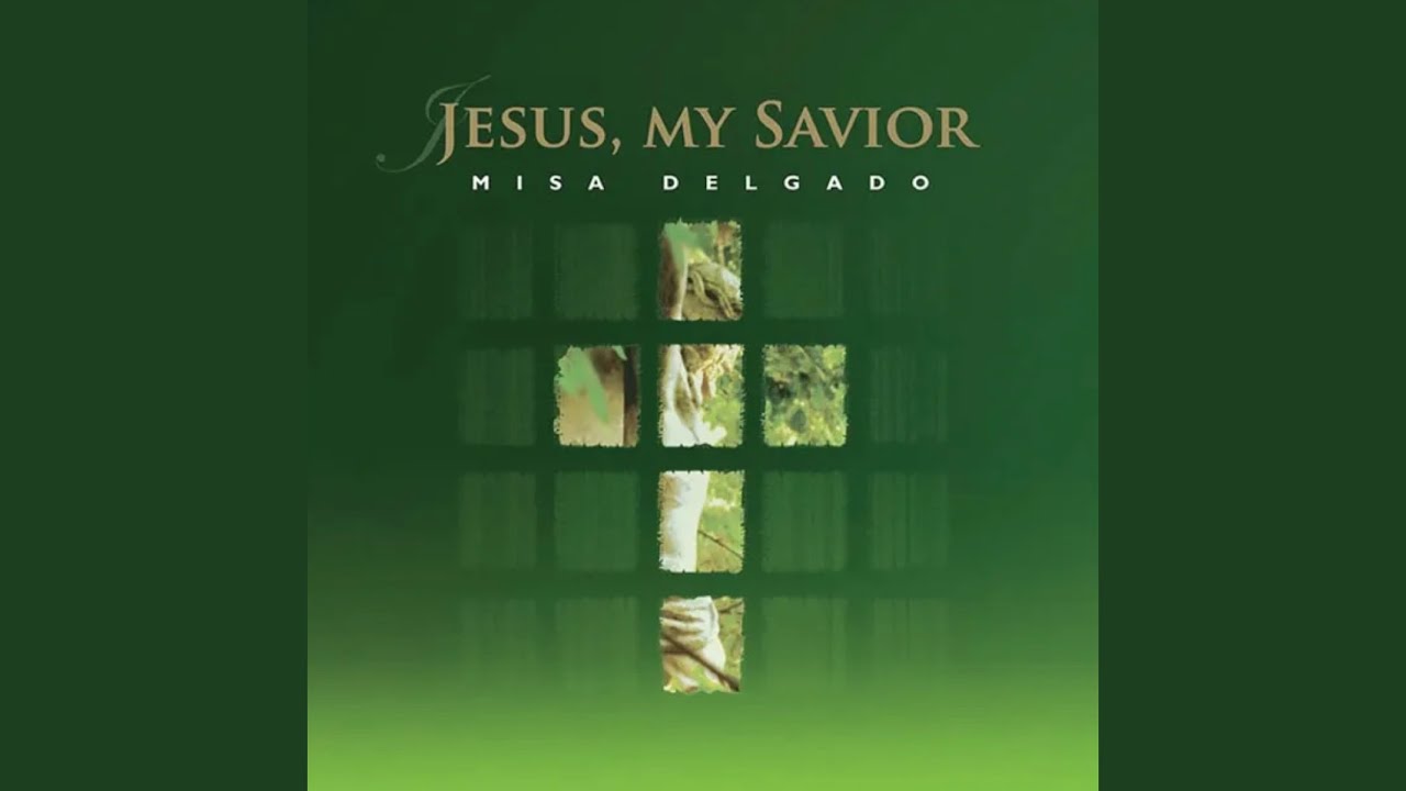 Give Thanks to the Lord