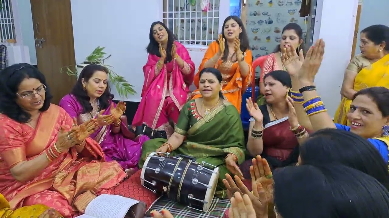 Ram jii ka atisundar bhajan ❤️ 🙏...@BhaktiBhajanRasOfficial #bhajan #bhakti #jaishreeram #viral 
