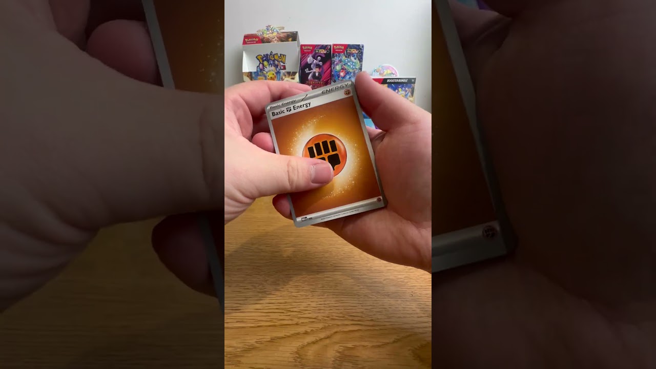[Day-113] Buy Pok&eacute;mon Cards to Make $1000  #pokemoncardsfortrade #pokemoncardsunboxing #pokemoncards