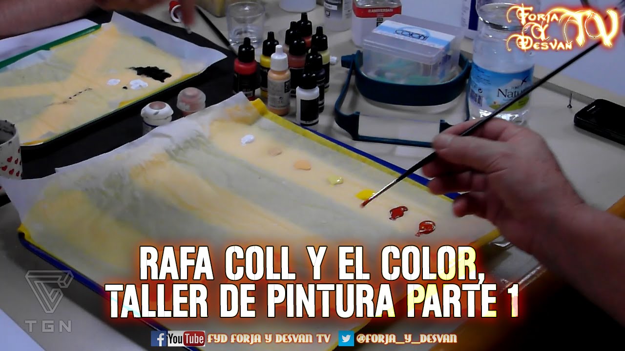 #modelismo #paintingmodels  #scalemodels #pintor #pintura #art #painting #figure #warhammer #wh40k