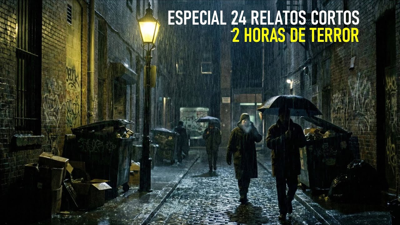 Especial 