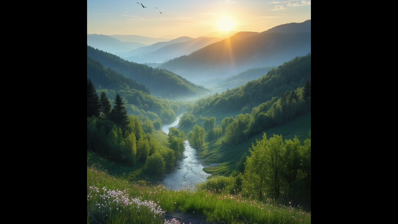 MI TIERRA (Acústica)