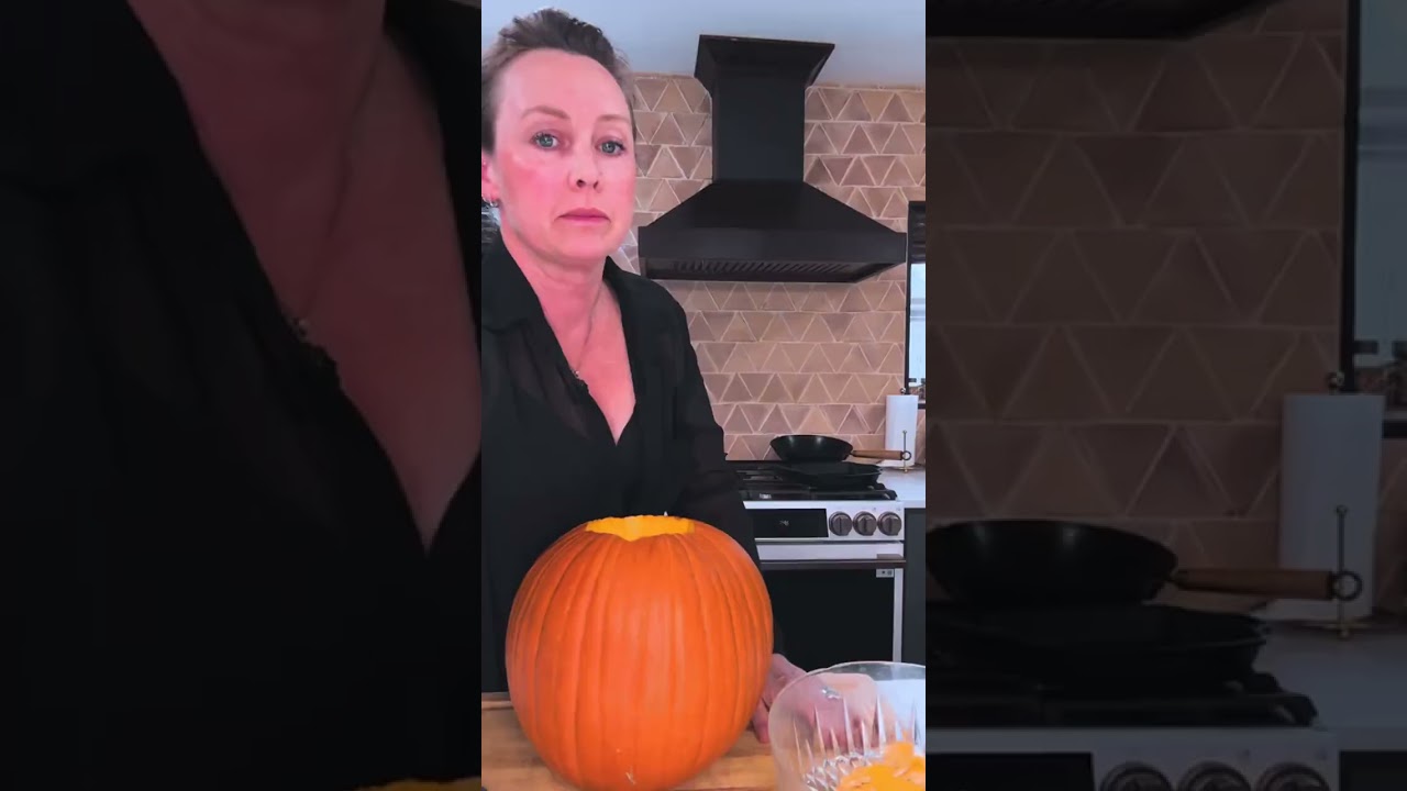 I make this almost every year and wow it does work