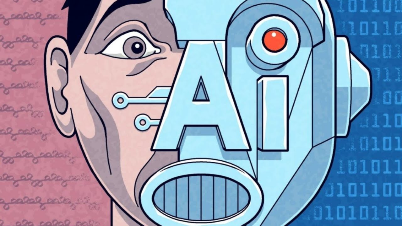 NUJ Artificial Intelligence and Ethics webinar