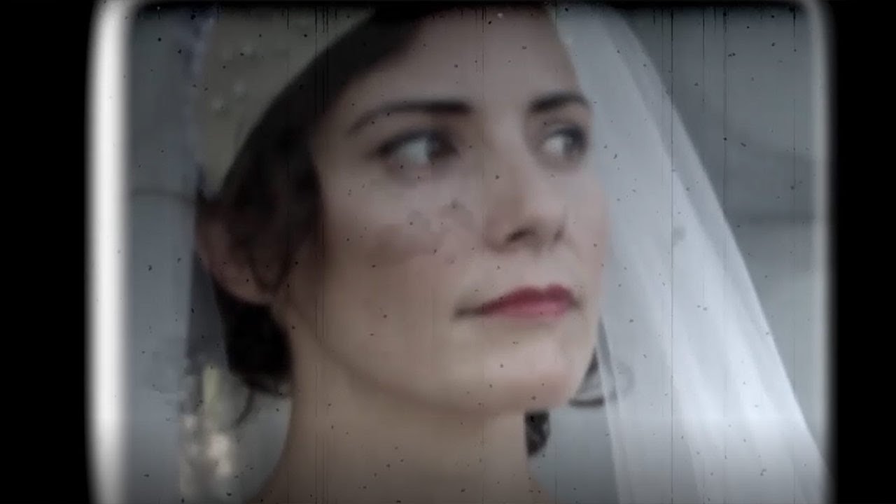 Undying Love: A Key West Musical by Ben Harrison at The Studios of Key West
