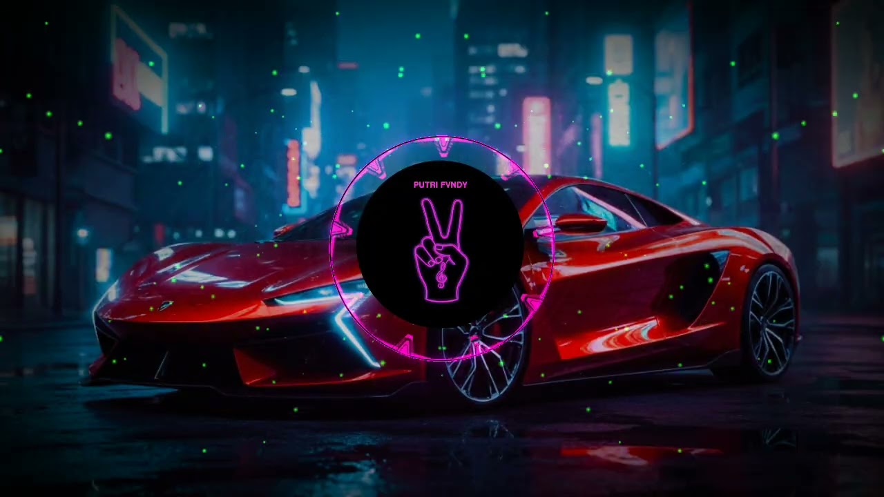 DJ TOR MONITOR KETUA - ORANG BARU LEBE GACOR SLOW VIRAL🔥TIKTOK FULL SONG VIRAL TIKTOK 2025!!