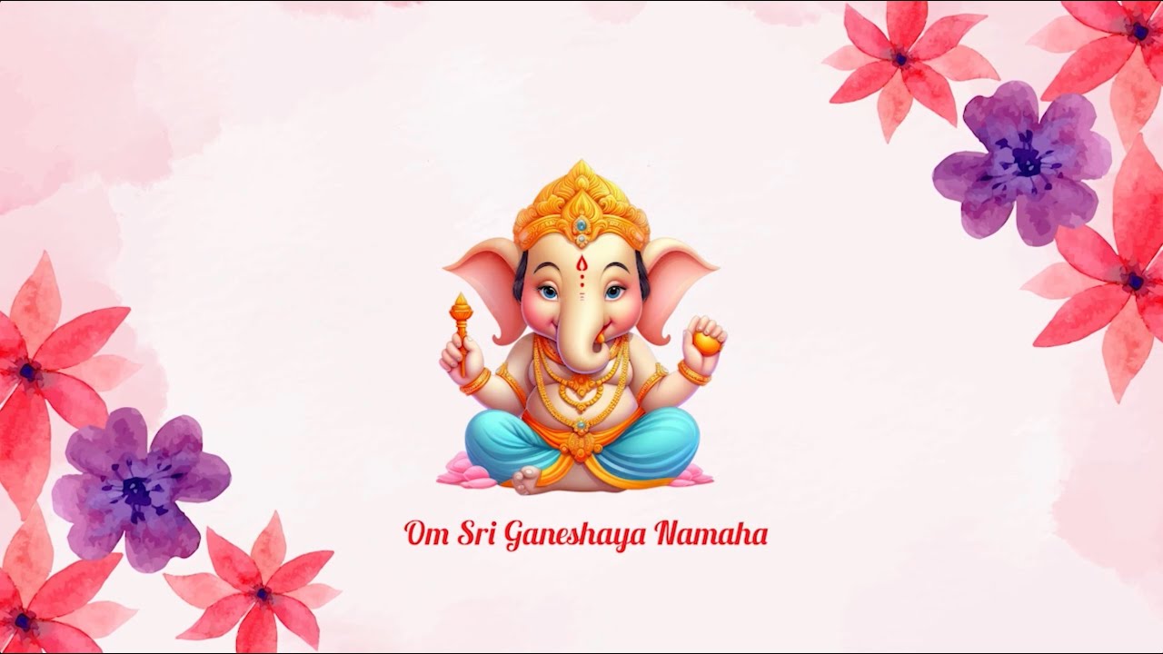 Best Hindu Wedding Invitation Video | Theweddingcard