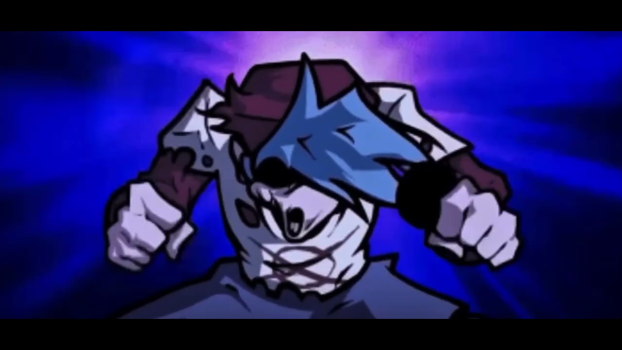 Silly Billy EDIT
