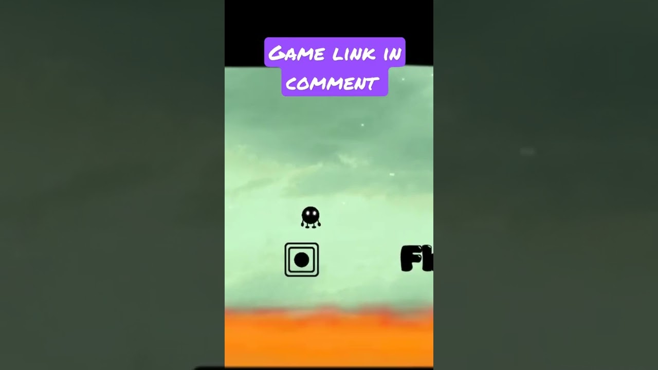 New Getting over it Game 