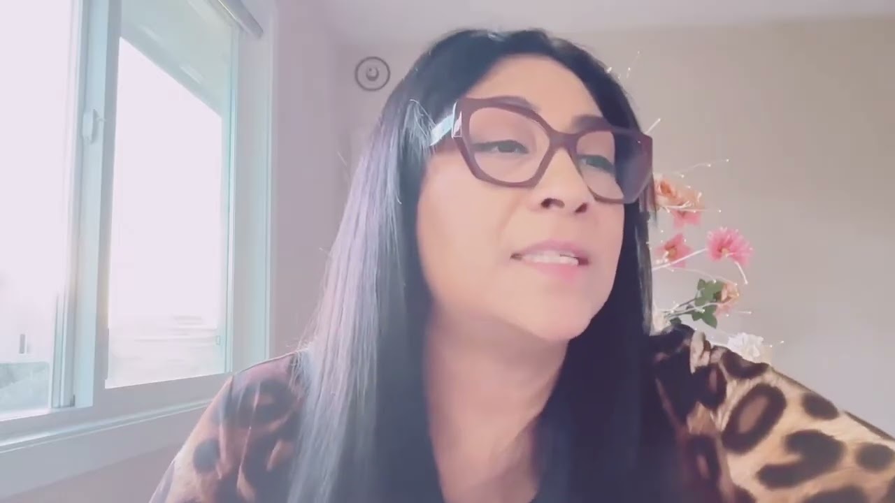 Live 23 enero 2026 padres Sergio Gaytán y su esposa? Funados por las Angelitas de acero
