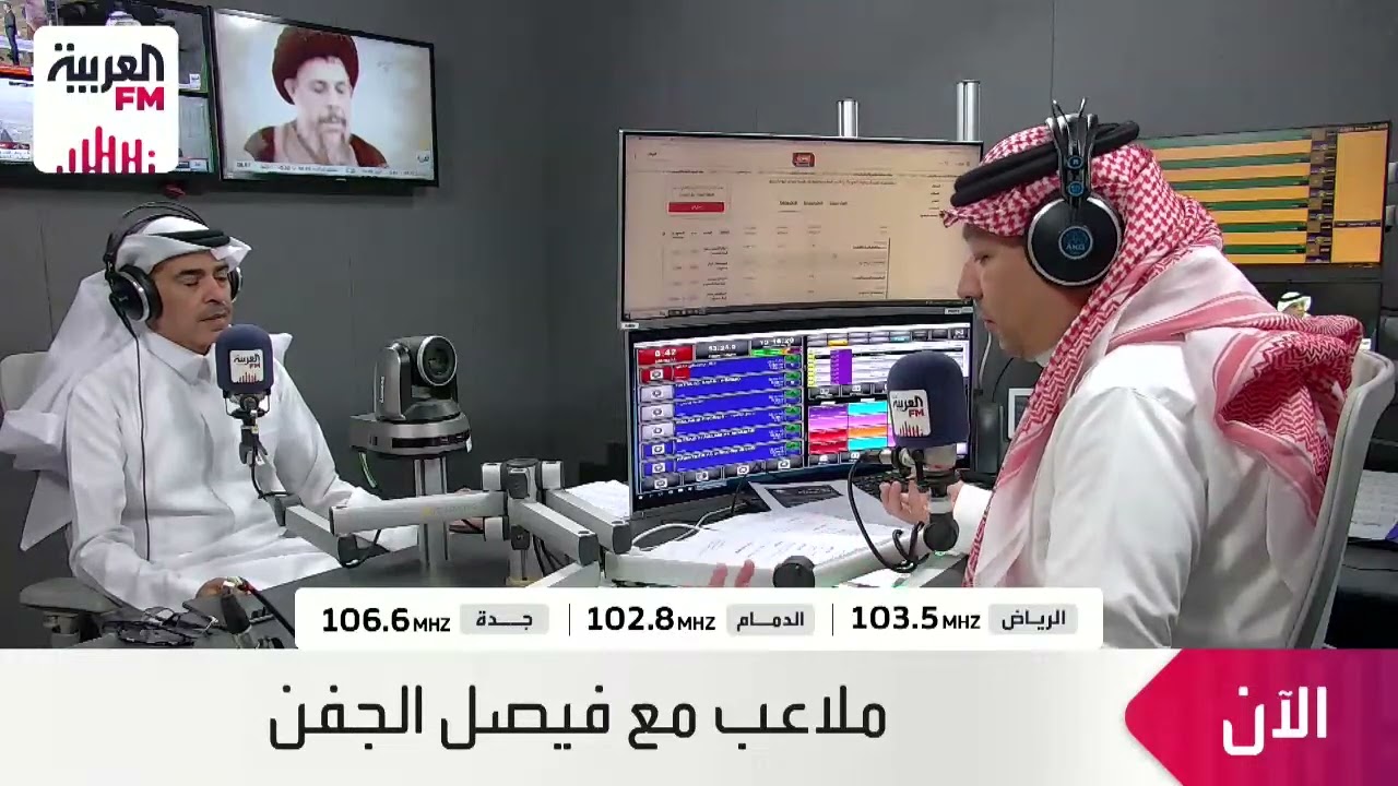 توثيق البطولات.. تاريخ من التأجيل