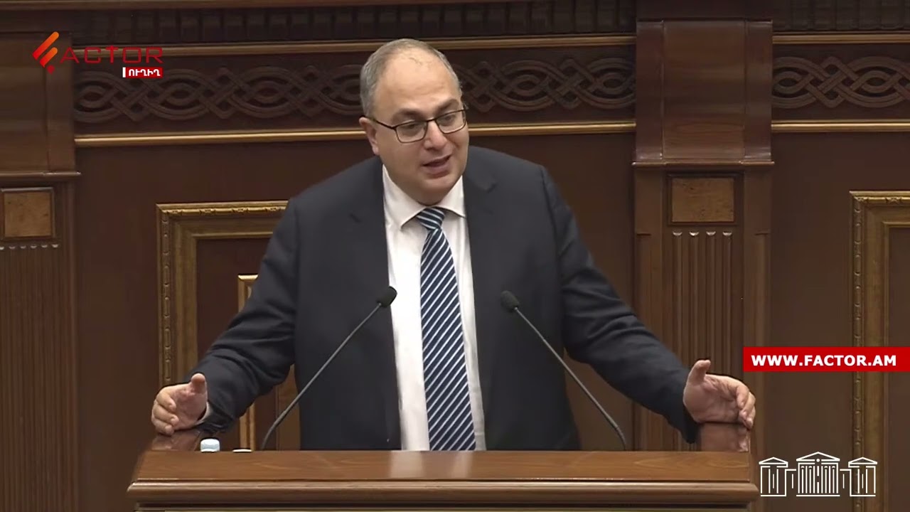 Փաստաբանը ԱԲ-ով հայցադիմում է պատրաստում,ուղարկում դատարան․Վարդանյանը՝ դատարանների բեռնաթափման մասին
