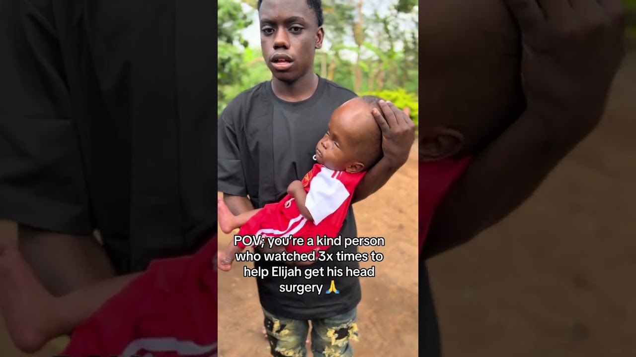 Pleased help  #disability #fyp #goviral #subscribe #donate #support #help #festo