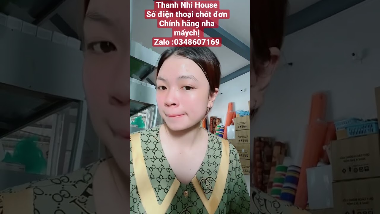 Cốt N&Aacute;M đ&ocirc;ng y NICOS #nicos #mypham #cotnam