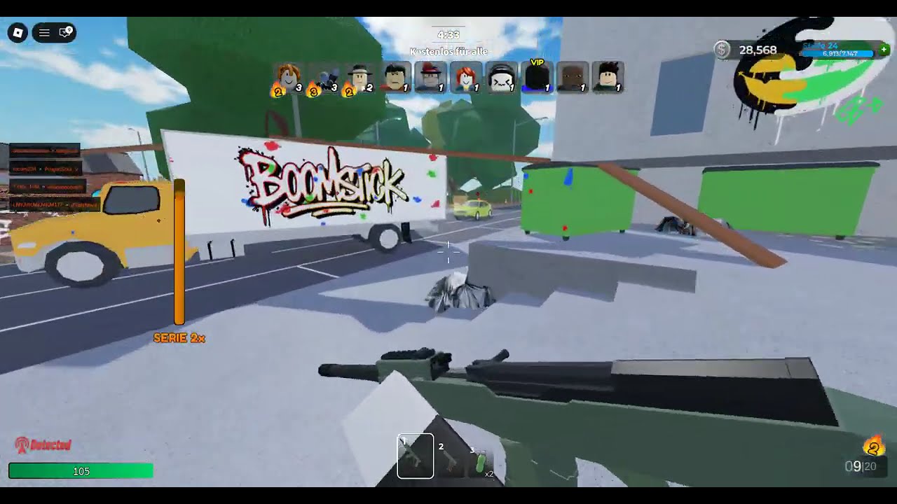 Roblox 2026 02 08T14 06 28 810Z