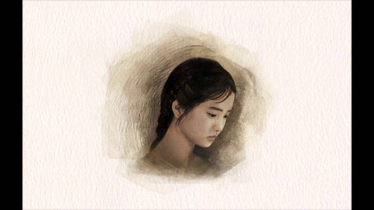 31. 나의 타마코, 나의 숙희 My Tamako, my Sookee