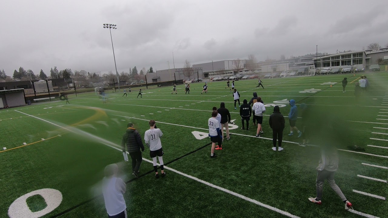 2021 03 South v Summit 16