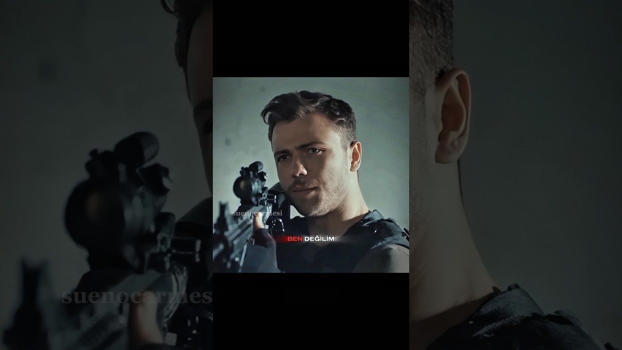 Bayılıyorum bu sahneye😂🤌🏻 #s&ouml;z#s&ouml;zdizisi#tolgasarıtaş#g&ouml;rkemsevindik#erenvurdem#doğukanpolat