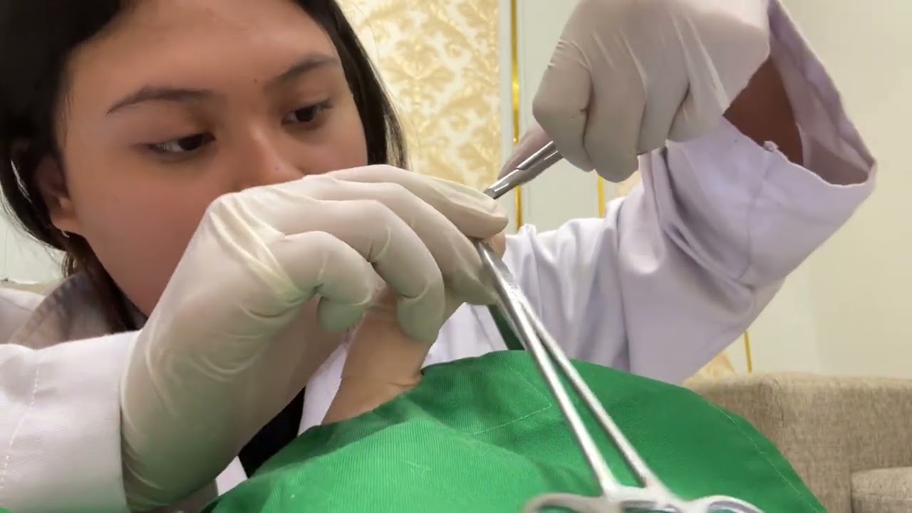 TRAMED🩺💉 SIRKUMSISI
