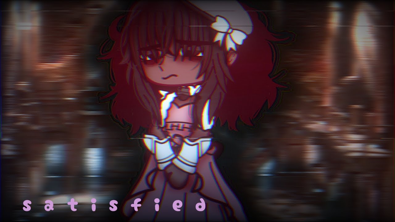 Satisfied | Hamilton GCMV