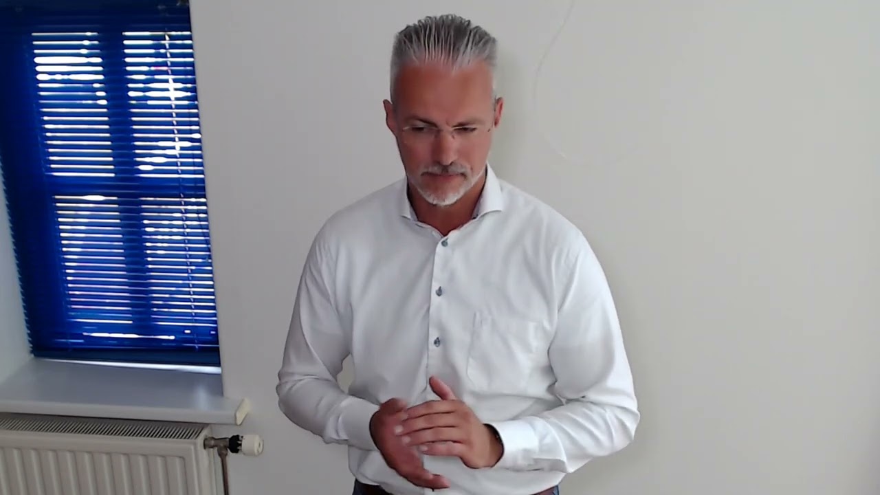 Koersmix halfverhardingen toepassen