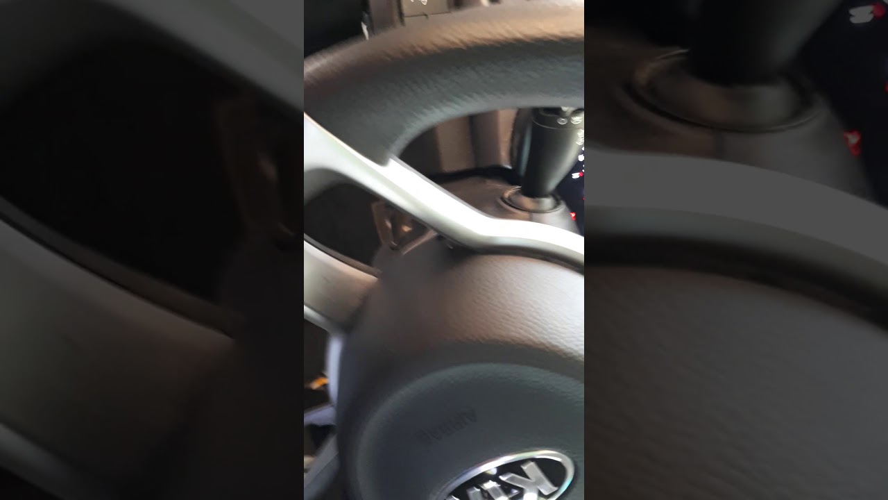 Como Programar el coding ACU kia y hiunday * con el código b176200