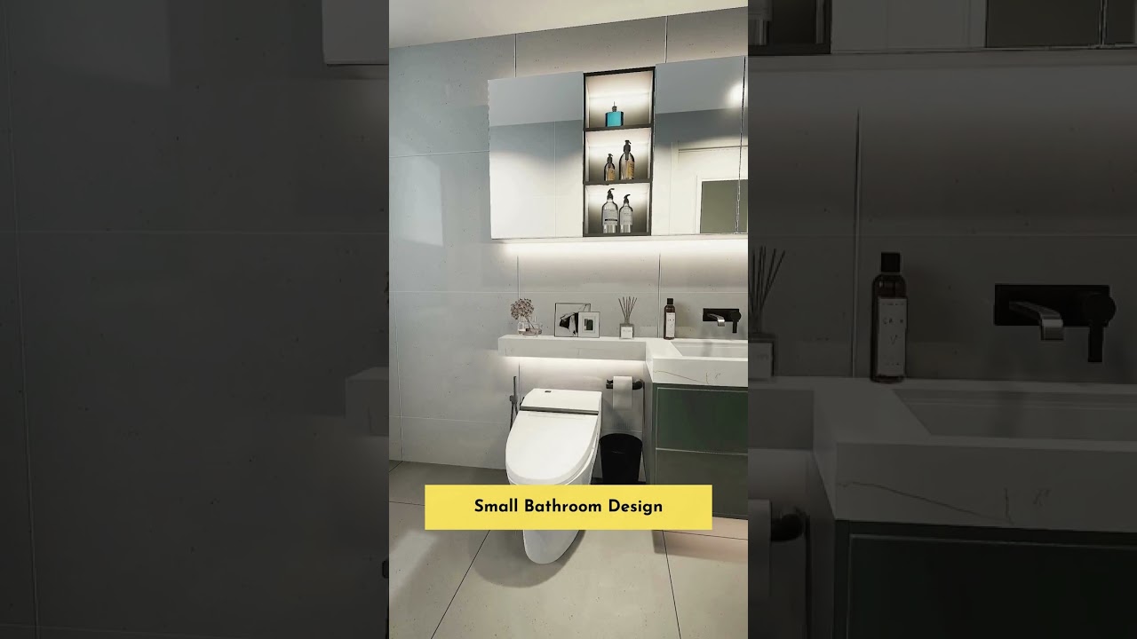 FREE floor plan - link in our bio