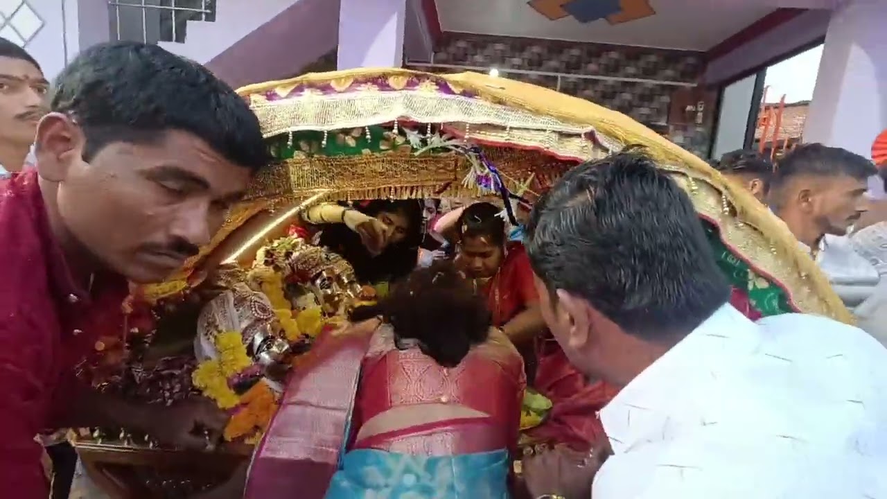 chinchabadevi