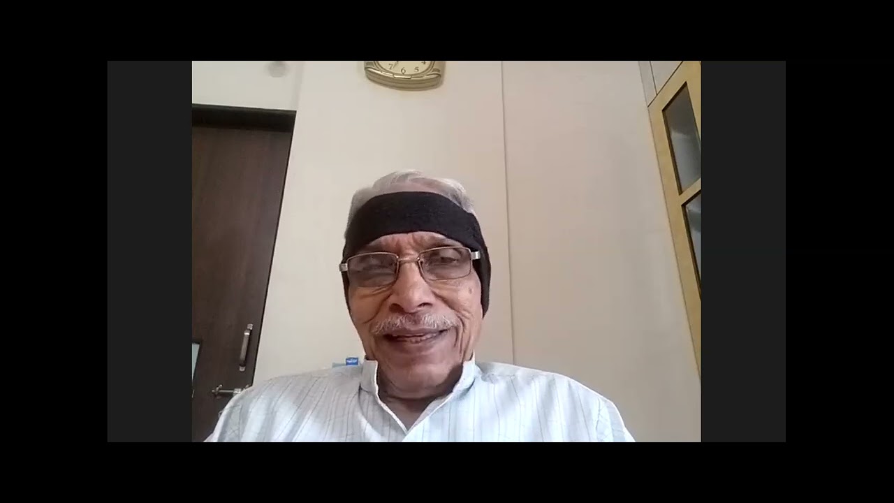 भारतीय शासन दृष्टि 