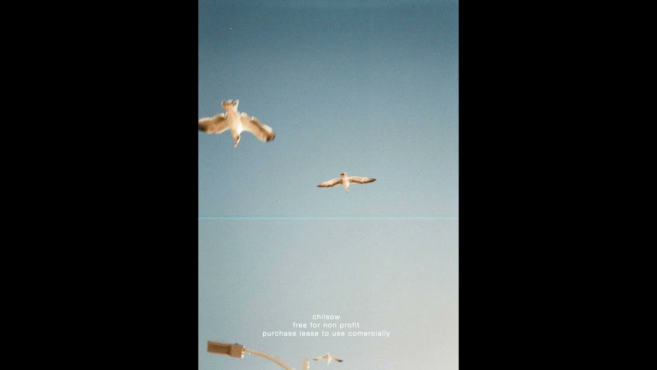[Free] Men I Trust x The Marias indie type beat 'Over you'
