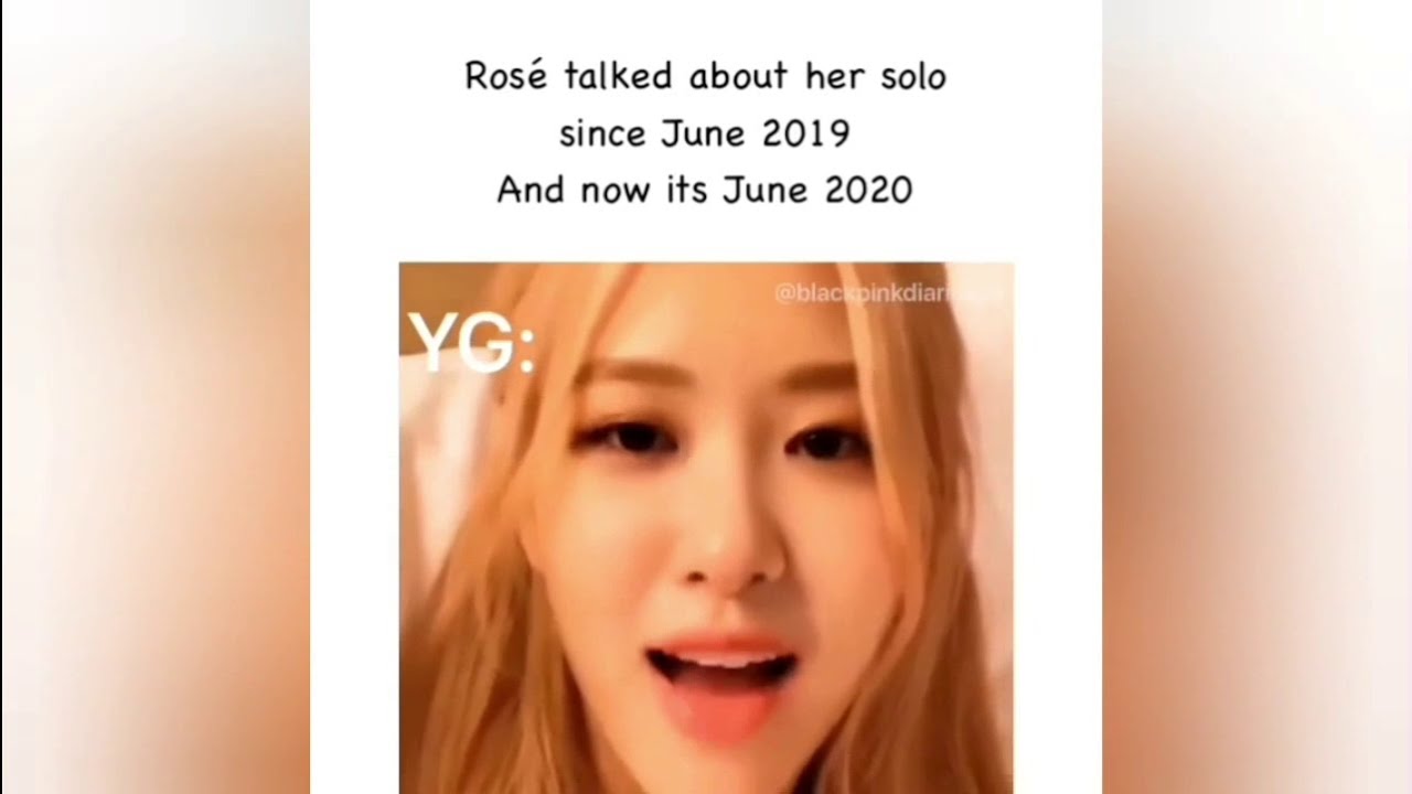 Blackpink vines that make my life into deer