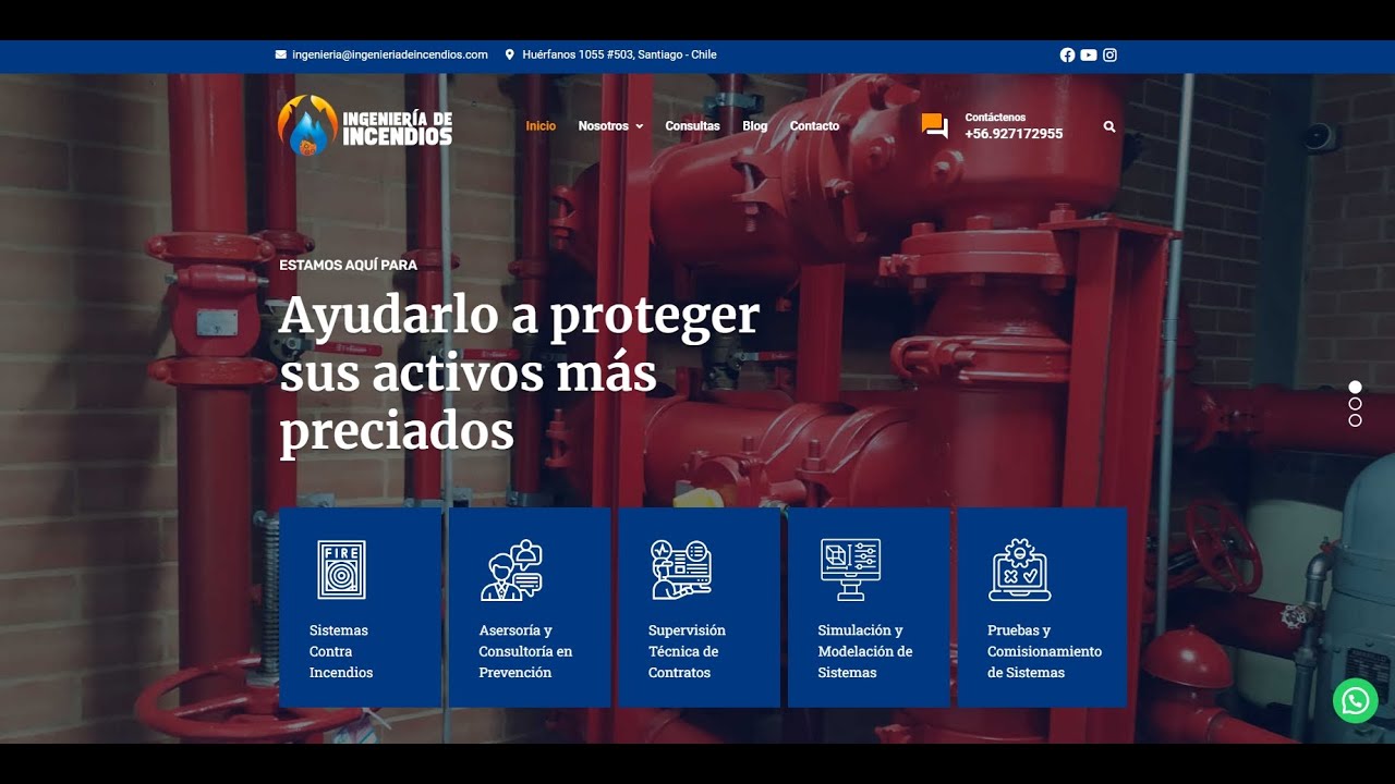 PROGRAMAS DE CALCULO HIDRAULICOS ROCIADORES -  Sprinkler CALC
