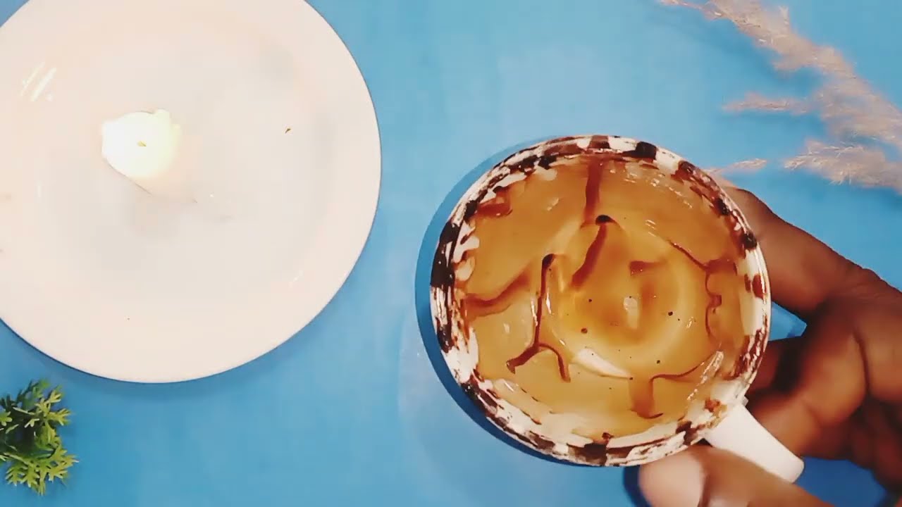 Lectura de la Taza de Café para el Signo Aries ♈ Hoy 🔮