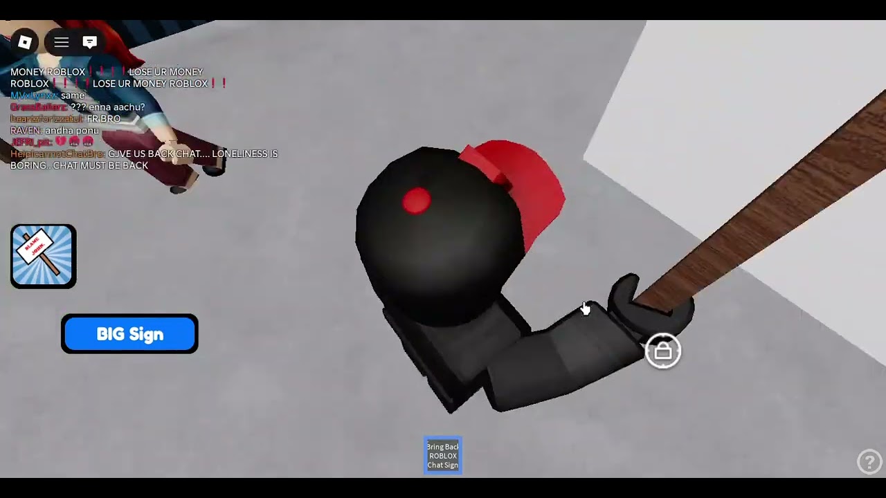 2 Roblox TIP