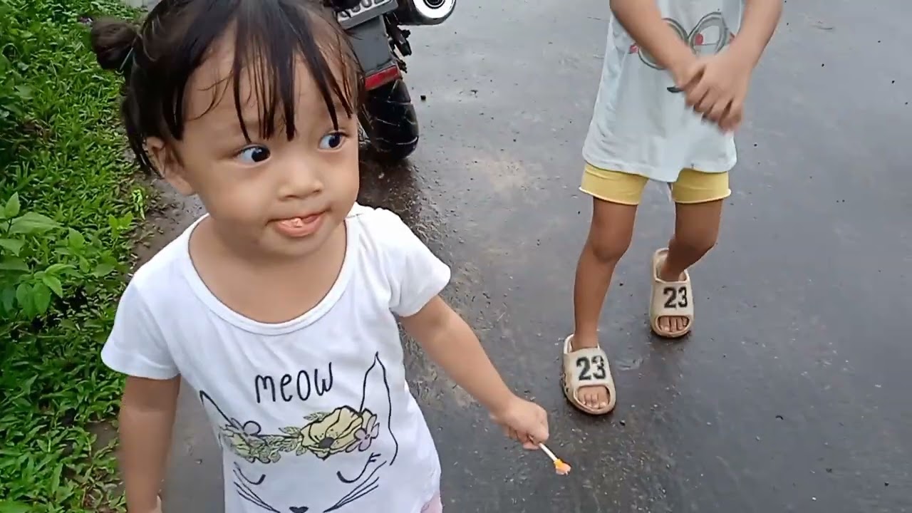ka nu Aizawl kal tur kan thlah//sarahi nen kan hun hman dan