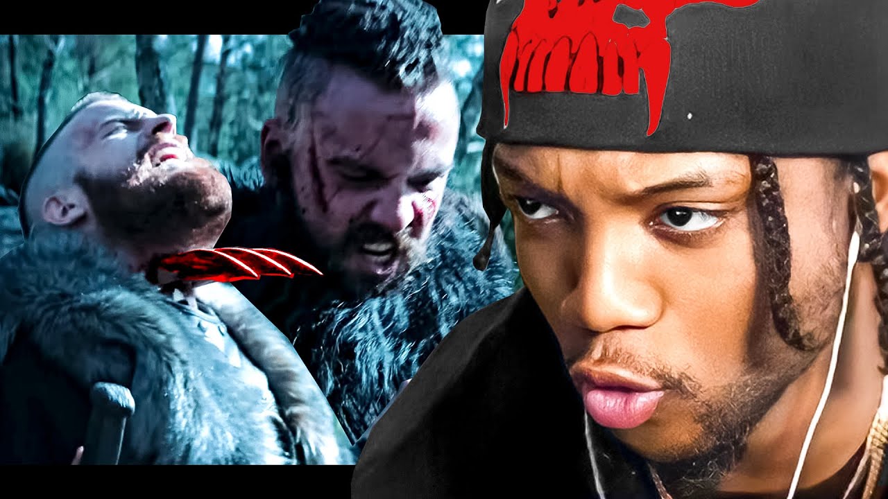 This LOGAN Fan Film Has Better Fights Than Marvel